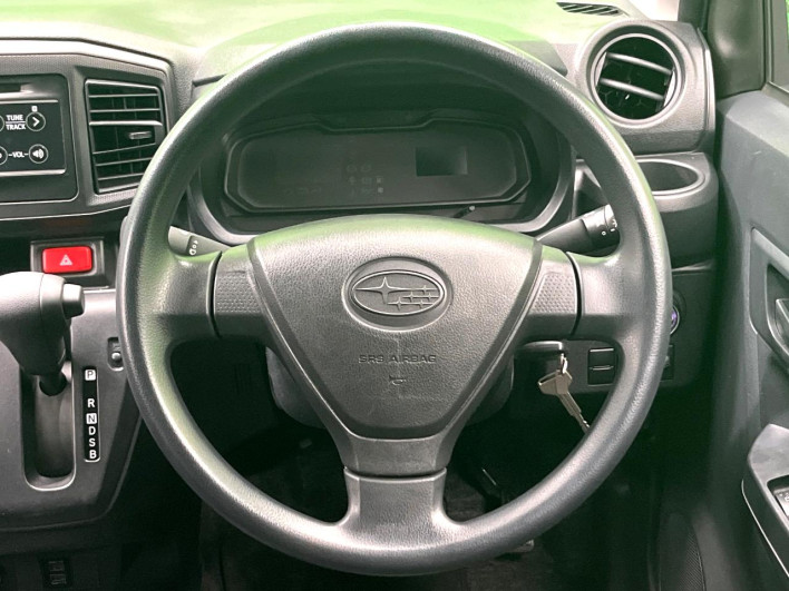 2018 Subaru Pleo Plus 5BA-LA350F (UW-69fff5b1d400e)[19]