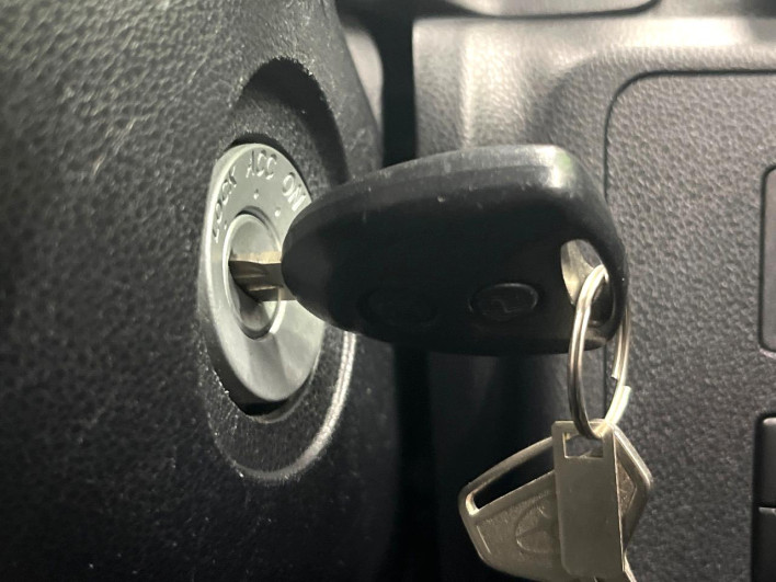 2018 Subaru Pleo Plus 5BA-LA350F (UW-69fff5b1d400e)[22]