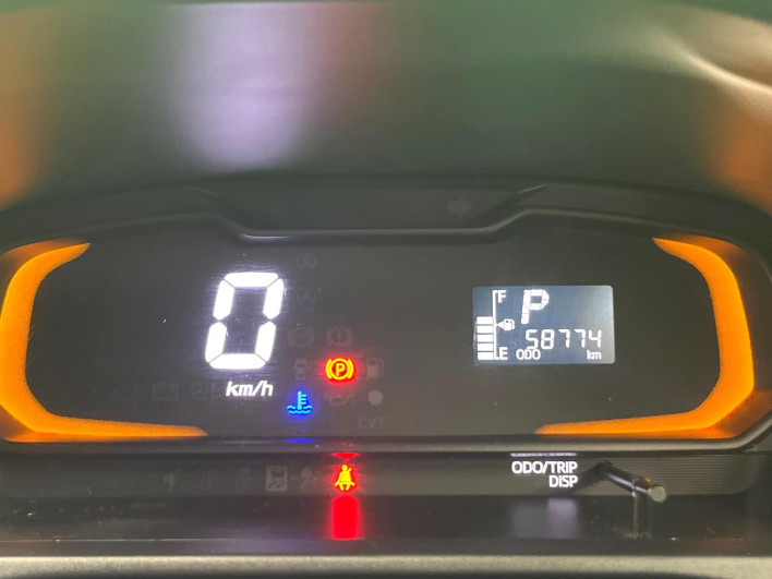 2018 Subaru Pleo Plus 5BA-LA350F (UW-69fff5b1d400e)[2]