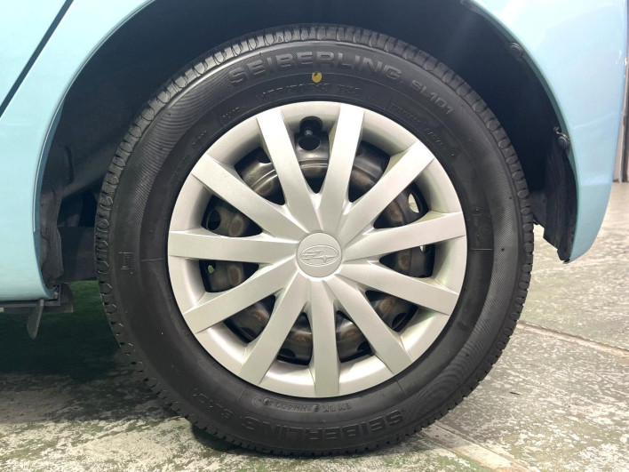 2018 Subaru Pleo Plus 5BA-LA350F (UW-69fff5b1d400e)[14]