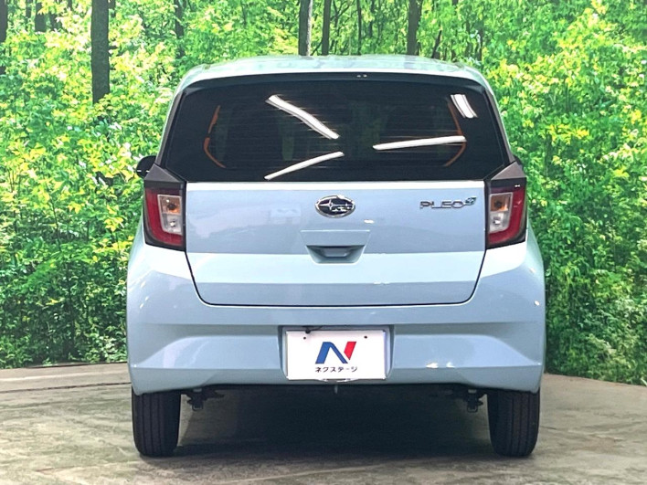 2018 Subaru Pleo Plus 5BA-LA350F (UW-69fff5b1d400e)[5]
