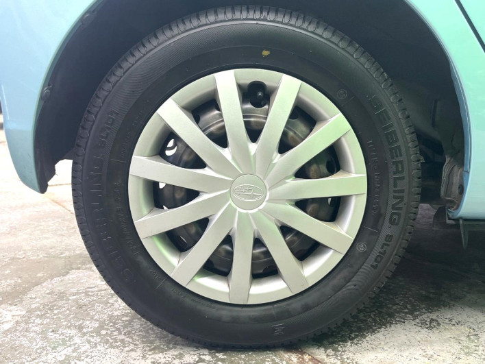 2018 Subaru Pleo Plus 5BA-LA350F (UW-69fff5b1d400e)[13]