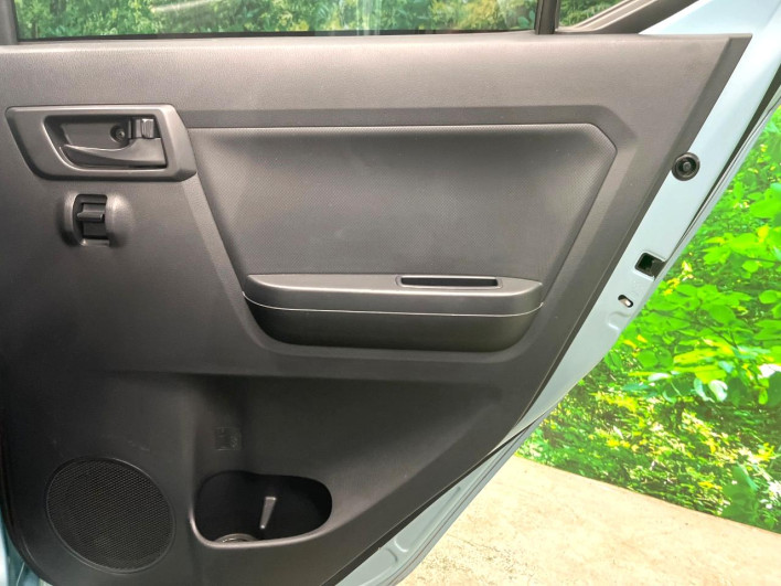 2018 Subaru Pleo Plus 5BA-LA350F (UW-69fff5b1d400e)[12]