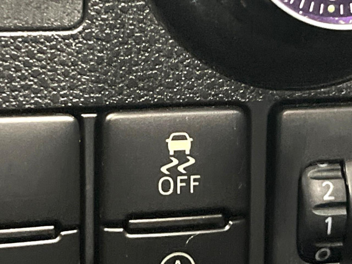 2018 Subaru Pleo Plus 5BA-LA350F (UW-69fff5b1d400e)[21]
