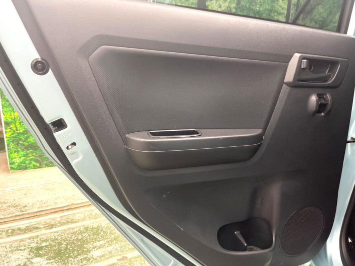 2018 Subaru Pleo Plus 5BA-LA350F (UW-69fff5b1d400e)[17]