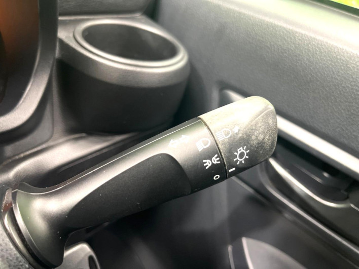 2018 Subaru Pleo Plus 5BA-LA350F (UW-69fff5b1d400e)[26]