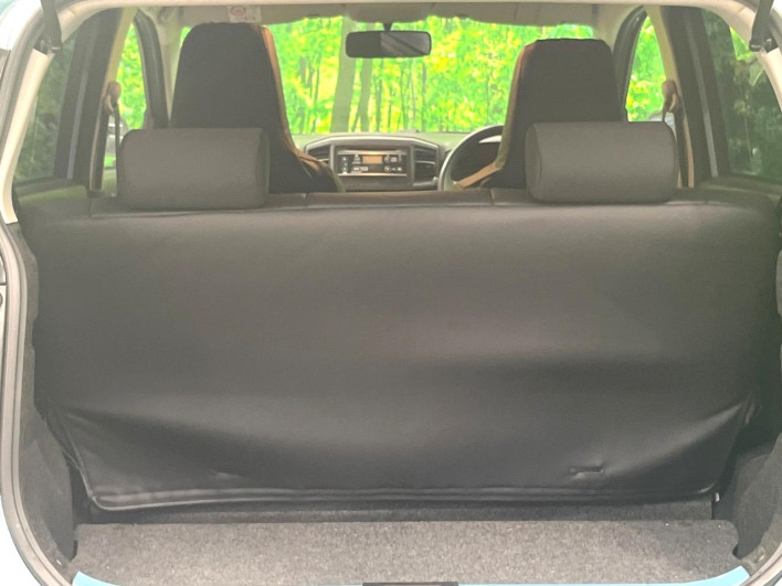 2018 Subaru Pleo Plus 5BA-LA350F (UW-69fff5b1d400e)[8]