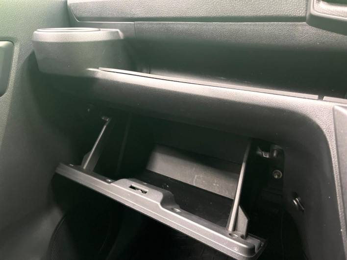 2018 Subaru Pleo Plus 5BA-LA350F (UW-69fff5b1d400e)[28]