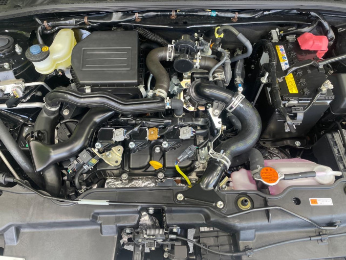 2025 Toyota Copen 3BA-LA400A (UW-69fff5b407027)[12]