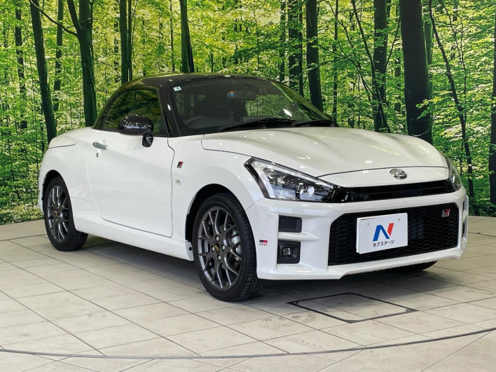 2025 Toyota Copen 3BA-LA400A (UW-69fff5b407027)[6]