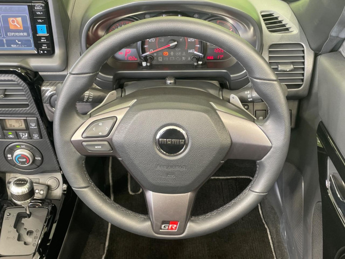 2025 Toyota Copen 3BA-LA400A (UW-69fff5b407027)[25]