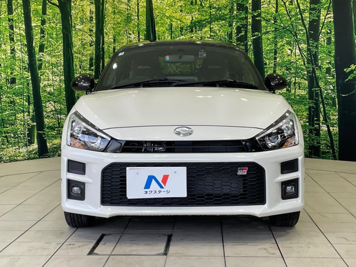 2025 Toyota Copen 3BA-LA400A (UW-69fff5b407027)[5]