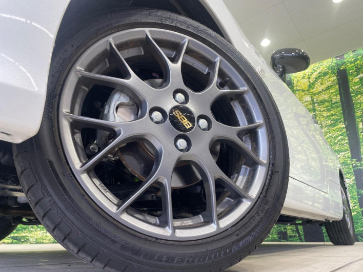 2025 Toyota Copen 3BA-LA400A (UW-69fff5b407027)[15]