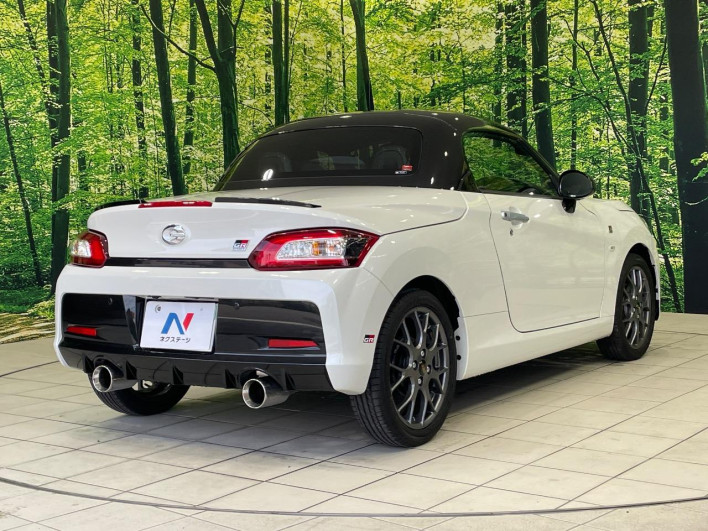 2025 Toyota Copen 3BA-LA400A (UW-69fff5b407027)[8]