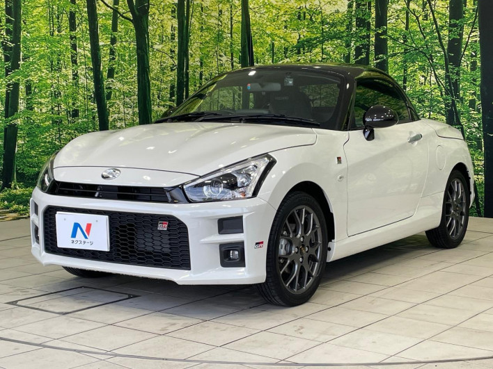 2025 Toyota Copen 3BA-LA400A (UW-69fff5b407027)[4]