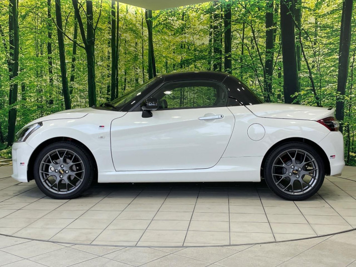 2025 Toyota Copen 3BA-LA400A (UW-69fff5b407027)[11]