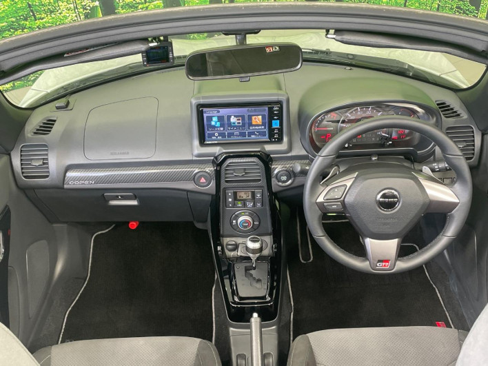 2025 Toyota Copen 3BA-LA400A (UW-69fff5b407027)[24]