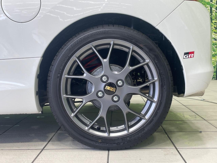 2025 Toyota Copen 3BA-LA400A (UW-69fff5b407027)[18]