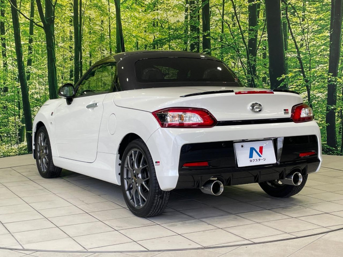 2025 Toyota Copen 3BA-LA400A (UW-69fff5b407027)[10]