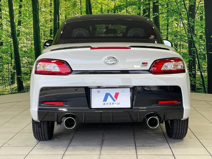 2025 Toyota Copen 3BA-LA400A (UW-69fff5b407027)[9]