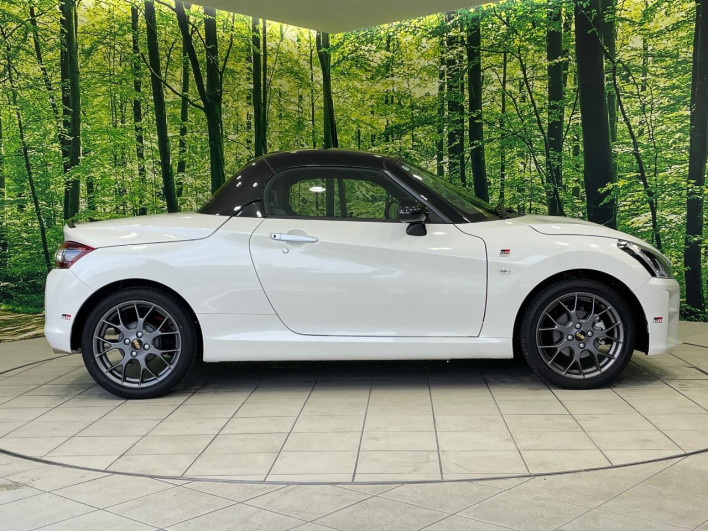 2025 Toyota Copen 3BA-LA400A (UW-69fff5b407027)[7]