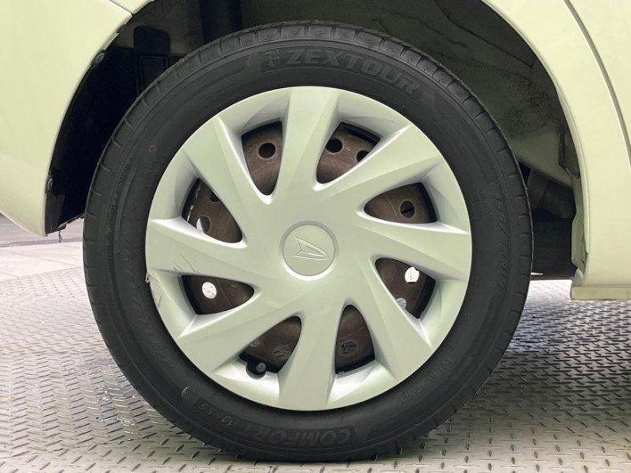 2014 Daihatsu Tanto DBA-LA600S (UW-69fff5b620016)[25]