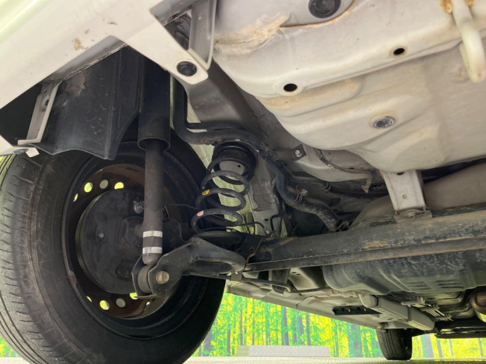 2014 Daihatsu Tanto DBA-LA600S (UW-69fff5b620016)[20]