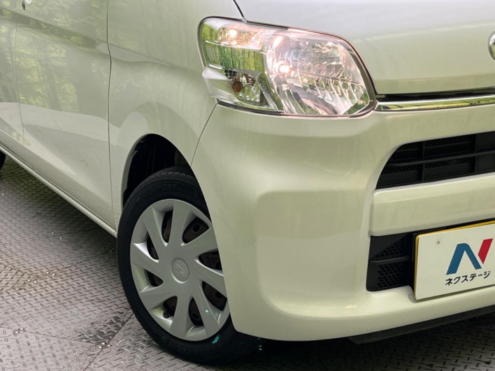 2014 Daihatsu Tanto DBA-LA600S (UW-69fff5b620016)[27]