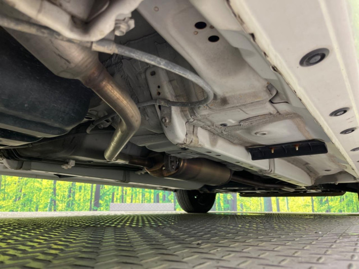 2014 Daihatsu Tanto DBA-LA600S (UW-69fff5b620016)[18]
