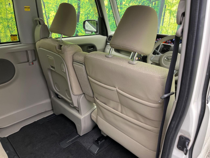 2014 Daihatsu Tanto DBA-LA600S (UW-69fff5b620016)[16]