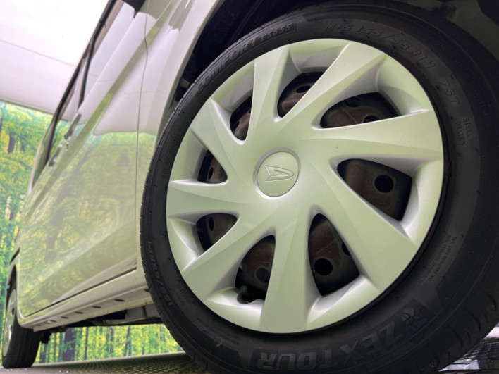 2014 Daihatsu Tanto DBA-LA600S (UW-69fff5b620016)[28]