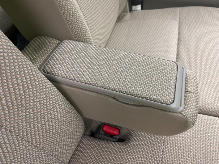 2014 Daihatsu Tanto DBA-LA600S (UW-69fff5b620016)[29]