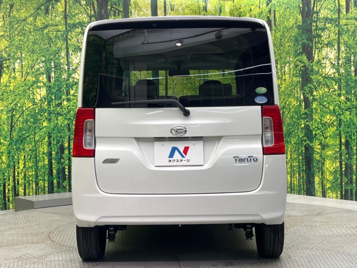 2014 Daihatsu Tanto DBA-LA600S (UW-69fff5b620016)[22]