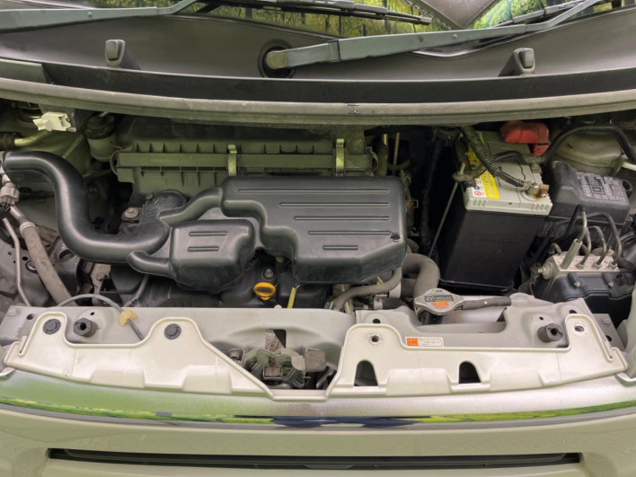 2014 Daihatsu Tanto DBA-LA600S (UW-69fff5b620016)[4]