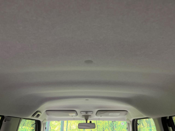 2014 Daihatsu Tanto DBA-LA600S (UW-69fff5b620016)[13]