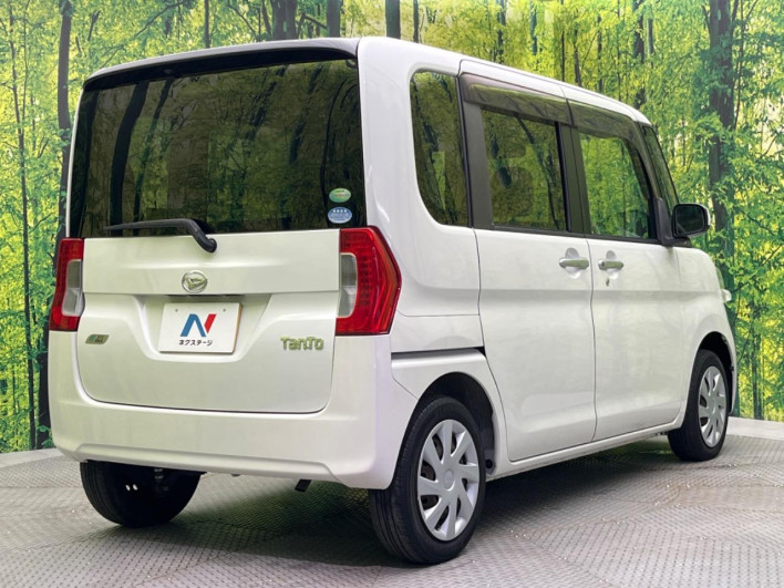 2014 Daihatsu Tanto DBA-LA600S (UW-69fff5b620016)[11]