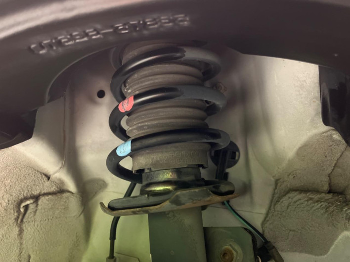 2014 Daihatsu Tanto DBA-LA600S (UW-69fff5b620016)[5]