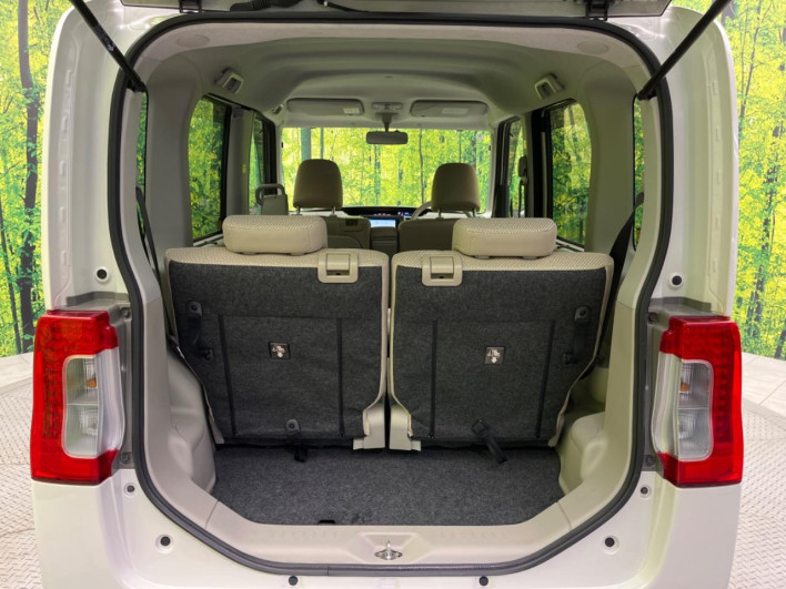 2014 Daihatsu Tanto DBA-LA600S (UW-69fff5b620016)[15]