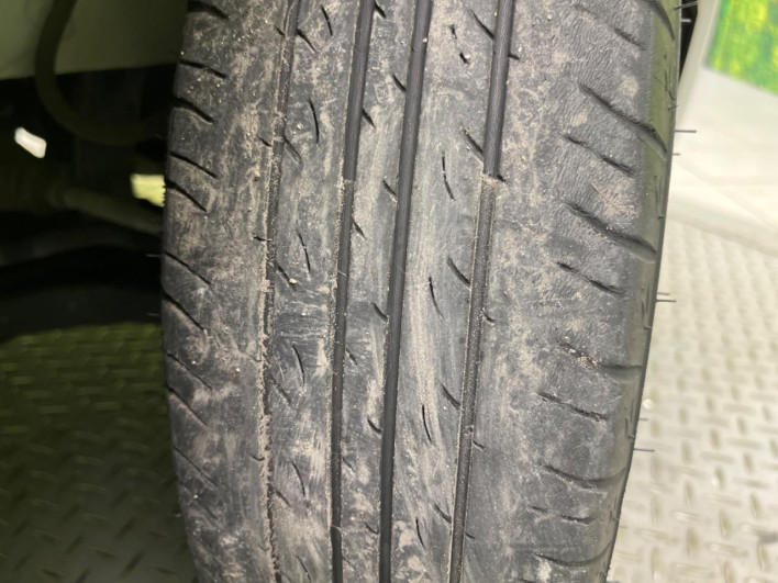 2014 Daihatsu Tanto DBA-LA600S (UW-69fff5b620016)[26]