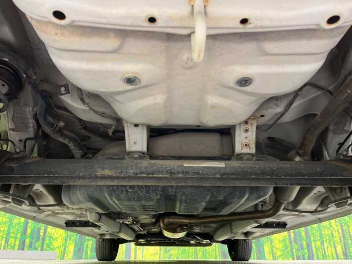 2014 Daihatsu Tanto DBA-LA600S (UW-69fff5b620016)[19]