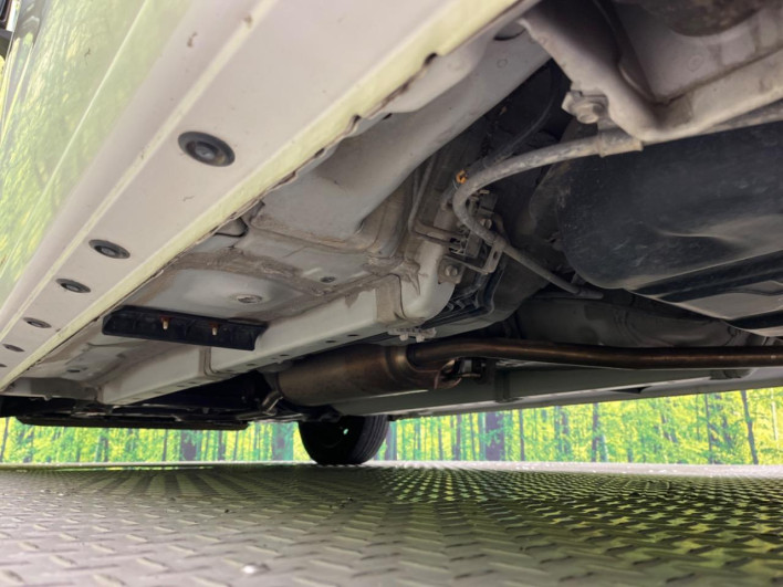 2014 Daihatsu Tanto DBA-LA600S (UW-69fff5b620016)[21]