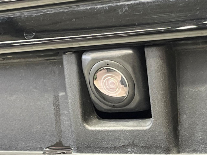 2023 Daihatsu Tanto 5BA-LA660S (UW-69fff5bb6318a)[8]