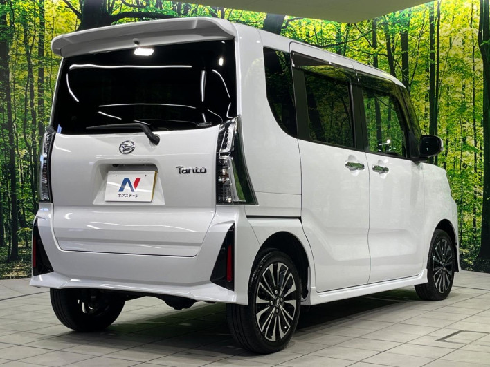 2023 Daihatsu Tanto 5BA-LA660S (UW-69fff5bb6318a)[29]