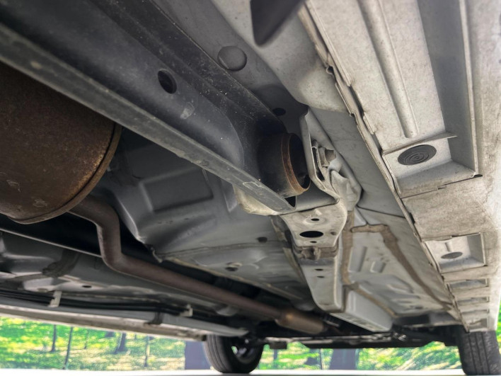 2023 Daihatsu Tanto 5BA-LA660S (UW-69fff5bb6318a)[23]