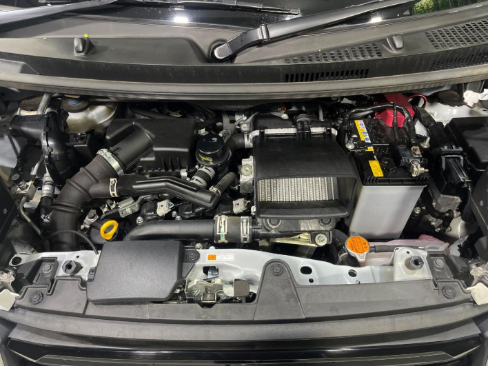 2023 Daihatsu Tanto 5BA-LA660S (UW-69fff5bb6318a)[4]