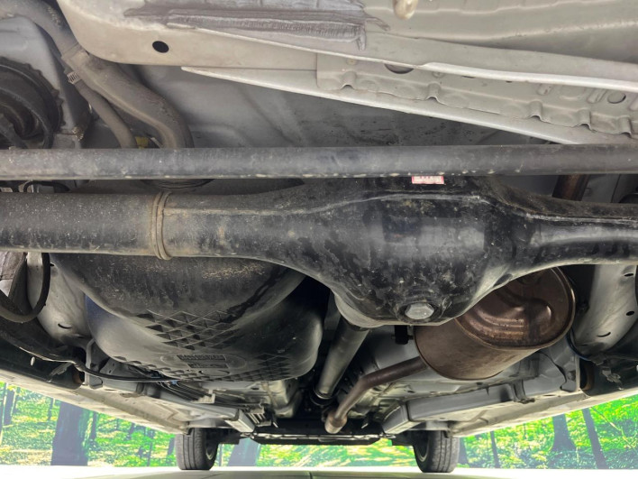 2023 Daihatsu Tanto 5BA-LA660S (UW-69fff5bb6318a)[21]