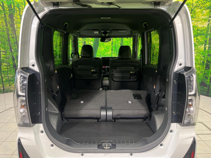 2023 Daihatsu Tanto 5BA-LA660S (UW-69fff5bb6318a)[25]