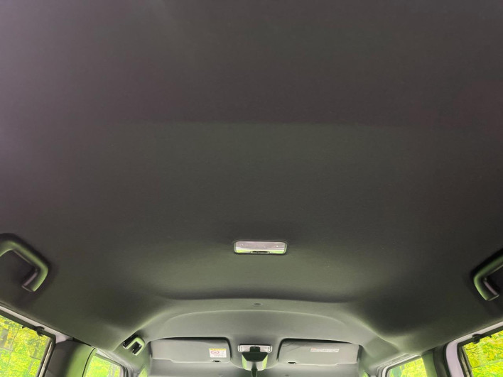 2023 Daihatsu Tanto 5BA-LA660S (UW-69fff5bb6318a)[27]