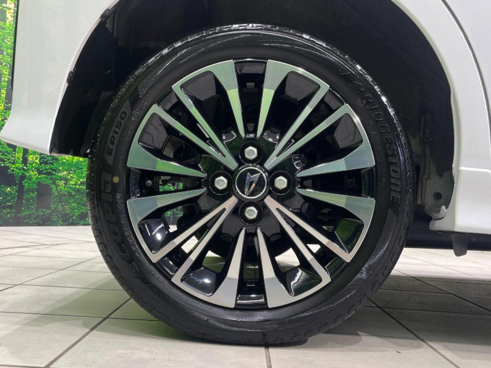 2023 Daihatsu Tanto 5BA-LA660S (UW-69fff5bb6318a)[11]