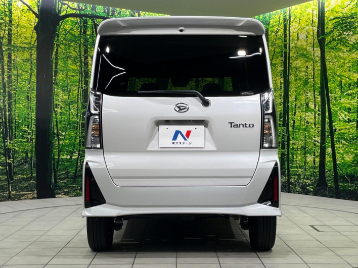 2023 Daihatsu Tanto 5BA-LA660S (UW-69fff5bb6318a)[20]